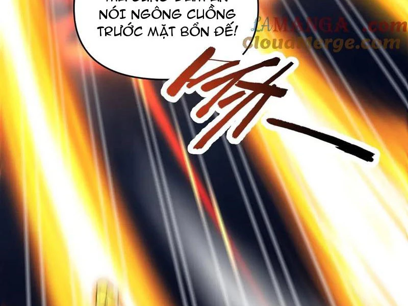 Bắt Đầu Chấn Kinh Nữ Đế Lão Bà, Ta Vô Địch! Chapter 65 - 22
