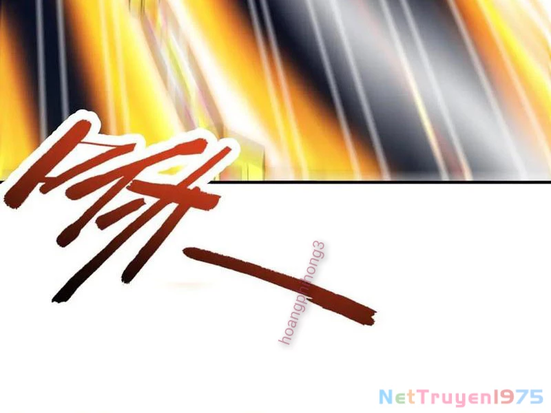 Bắt Đầu Chấn Kinh Nữ Đế Lão Bà, Ta Vô Địch! Chapter 65 - 23