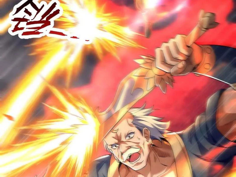 Bắt Đầu Chấn Kinh Nữ Đế Lão Bà, Ta Vô Địch! Chapter 65 - 25