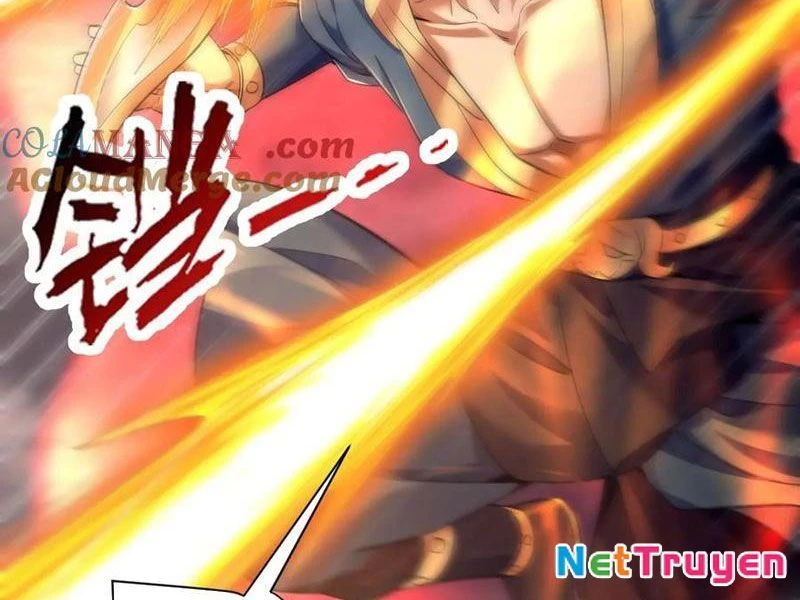 Bắt Đầu Chấn Kinh Nữ Đế Lão Bà, Ta Vô Địch! Chapter 65 - 26