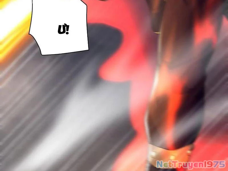 Bắt Đầu Chấn Kinh Nữ Đế Lão Bà, Ta Vô Địch! Chapter 65 - 27
