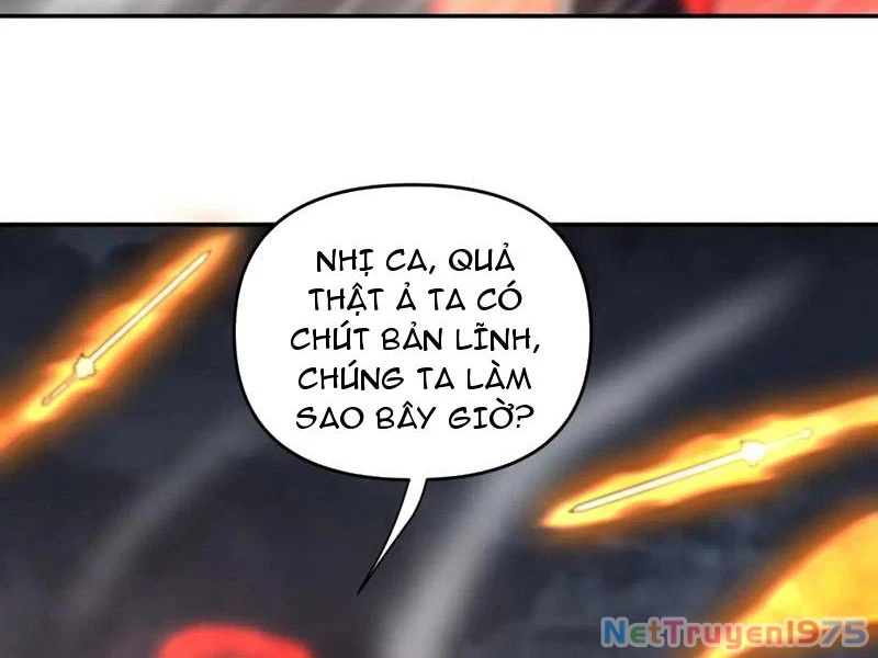 Bắt Đầu Chấn Kinh Nữ Đế Lão Bà, Ta Vô Địch! Chapter 65 - 28