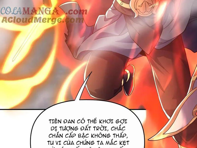 Bắt Đầu Chấn Kinh Nữ Đế Lão Bà, Ta Vô Địch! Chapter 65 - 30