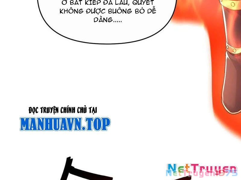 Bắt Đầu Chấn Kinh Nữ Đế Lão Bà, Ta Vô Địch! Chapter 65 - 31