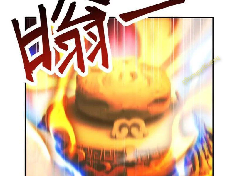Bắt Đầu Chấn Kinh Nữ Đế Lão Bà, Ta Vô Địch! Chapter 65 - 32
