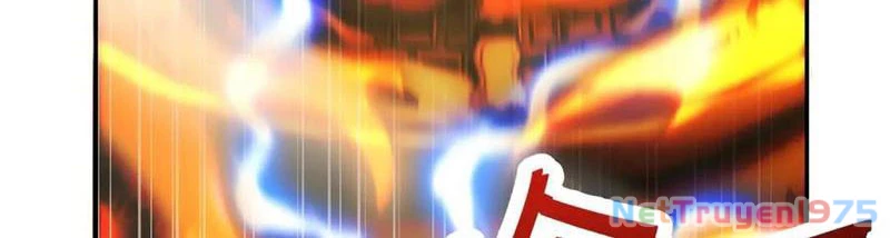 Bắt Đầu Chấn Kinh Nữ Đế Lão Bà, Ta Vô Địch! Chapter 65 - 33