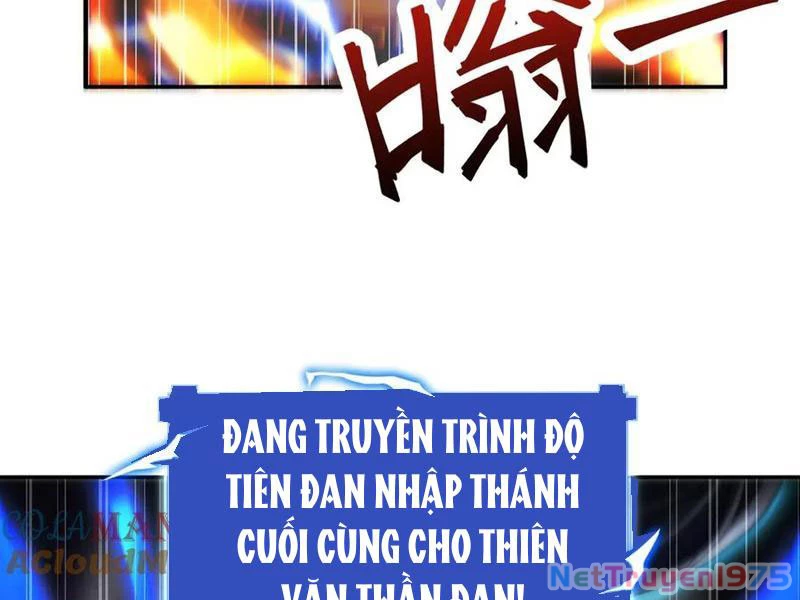 Bắt Đầu Chấn Kinh Nữ Đế Lão Bà, Ta Vô Địch! Chapter 65 - 34