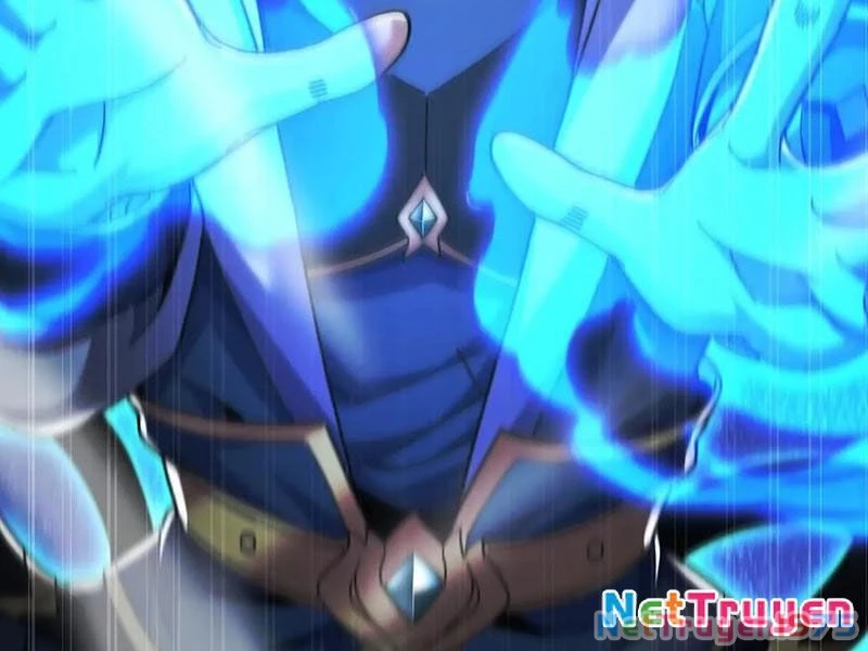 Bắt Đầu Chấn Kinh Nữ Đế Lão Bà, Ta Vô Địch! Chapter 65 - 36