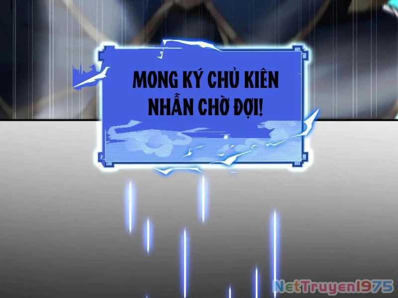 Bắt Đầu Chấn Kinh Nữ Đế Lão Bà, Ta Vô Địch! Chapter 65 - 37