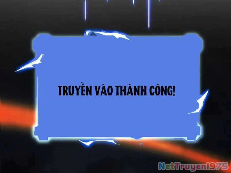 Bắt Đầu Chấn Kinh Nữ Đế Lão Bà, Ta Vô Địch! Chapter 65 - 38