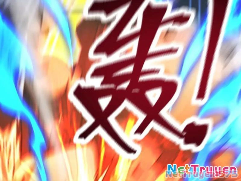 Bắt Đầu Chấn Kinh Nữ Đế Lão Bà, Ta Vô Địch! Chapter 65 - 41