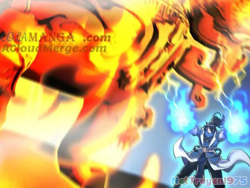 Bắt Đầu Chấn Kinh Nữ Đế Lão Bà, Ta Vô Địch! Chapter 65 - 43