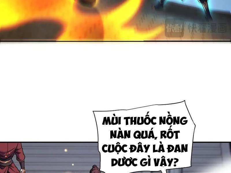 Bắt Đầu Chấn Kinh Nữ Đế Lão Bà, Ta Vô Địch! Chapter 65 - 44