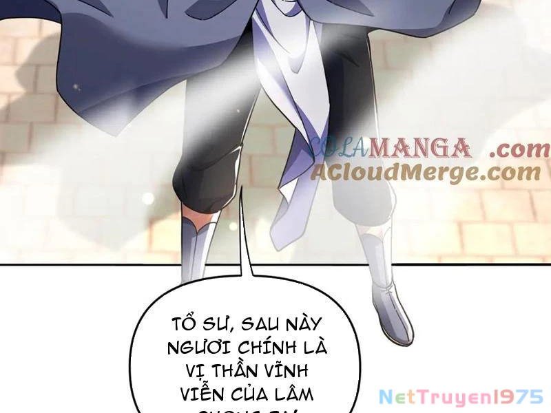 Bắt Đầu Chấn Kinh Nữ Đế Lão Bà, Ta Vô Địch! Chapter 65 - 47