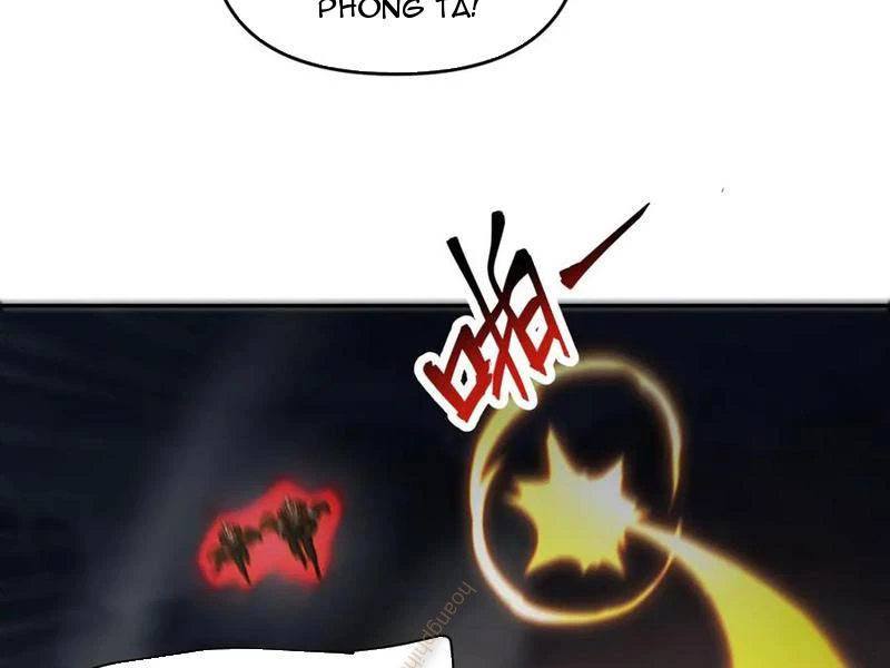 Bắt Đầu Chấn Kinh Nữ Đế Lão Bà, Ta Vô Địch! Chapter 65 - 48