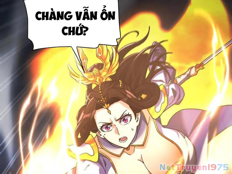 Bắt Đầu Chấn Kinh Nữ Đế Lão Bà, Ta Vô Địch! Chapter 65 - 49