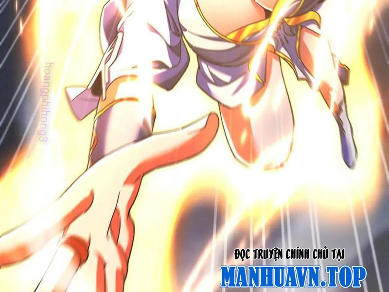Bắt Đầu Chấn Kinh Nữ Đế Lão Bà, Ta Vô Địch! Chapter 65 - 50