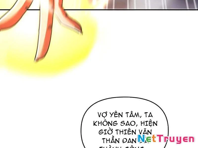 Bắt Đầu Chấn Kinh Nữ Đế Lão Bà, Ta Vô Địch! Chapter 65 - 51