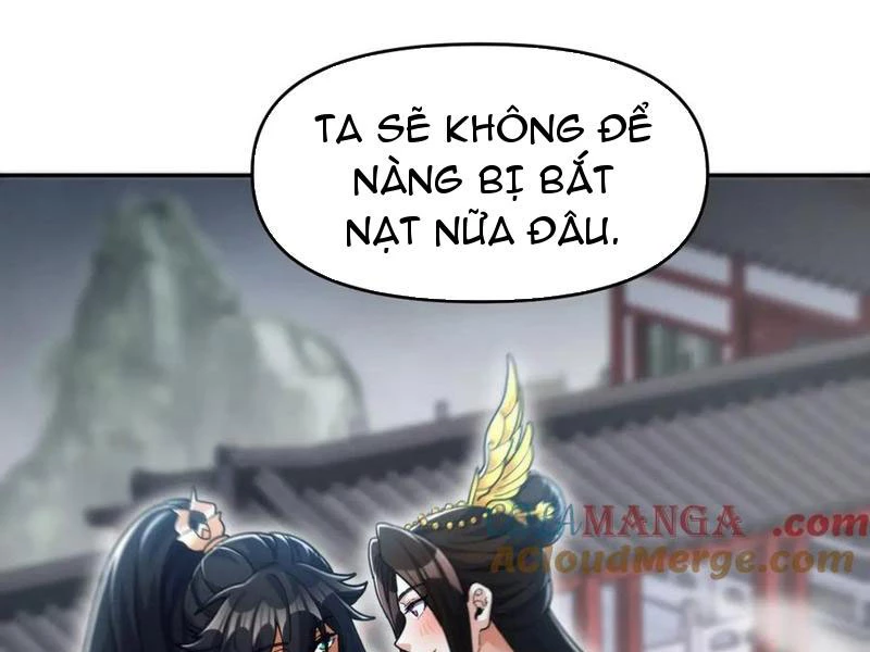 Bắt Đầu Chấn Kinh Nữ Đế Lão Bà, Ta Vô Địch! Chapter 65 - 54