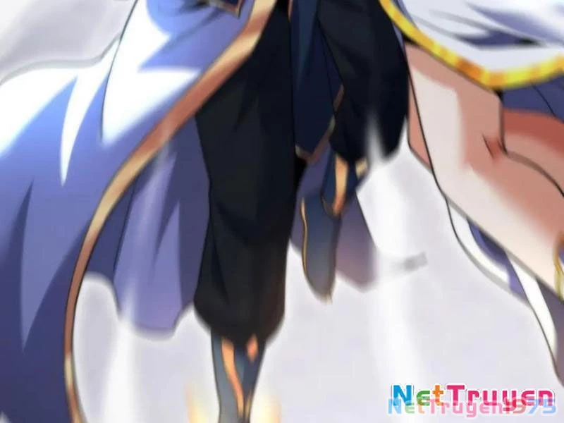Bắt Đầu Chấn Kinh Nữ Đế Lão Bà, Ta Vô Địch! Chapter 65 - 56