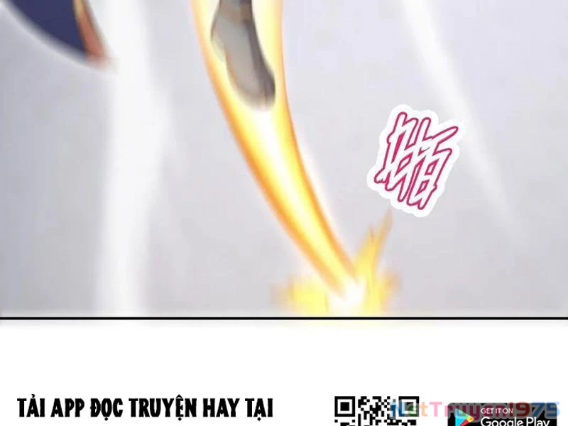 Bắt Đầu Chấn Kinh Nữ Đế Lão Bà, Ta Vô Địch! Chapter 65 - 57