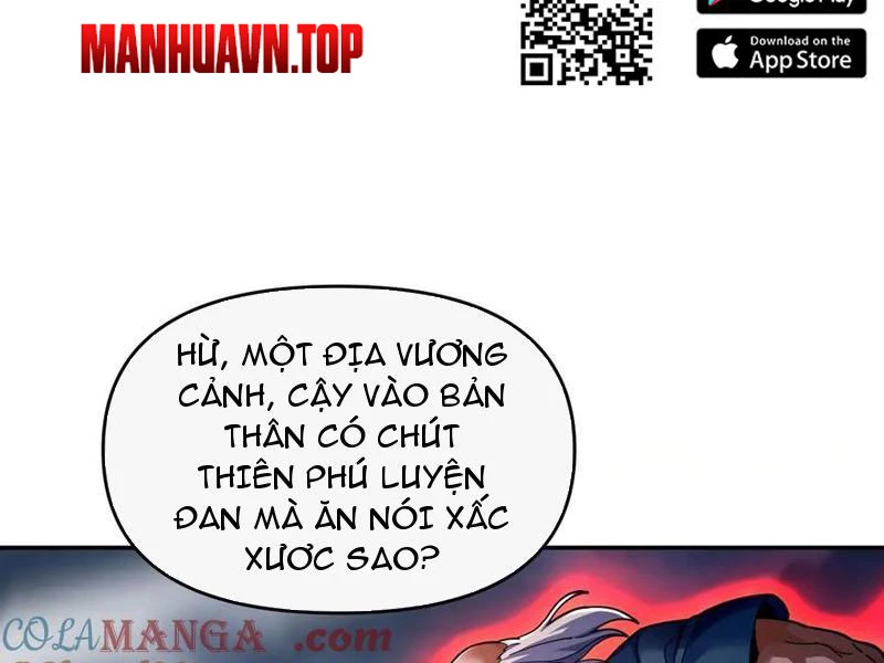 Bắt Đầu Chấn Kinh Nữ Đế Lão Bà, Ta Vô Địch! Chapter 65 - 58