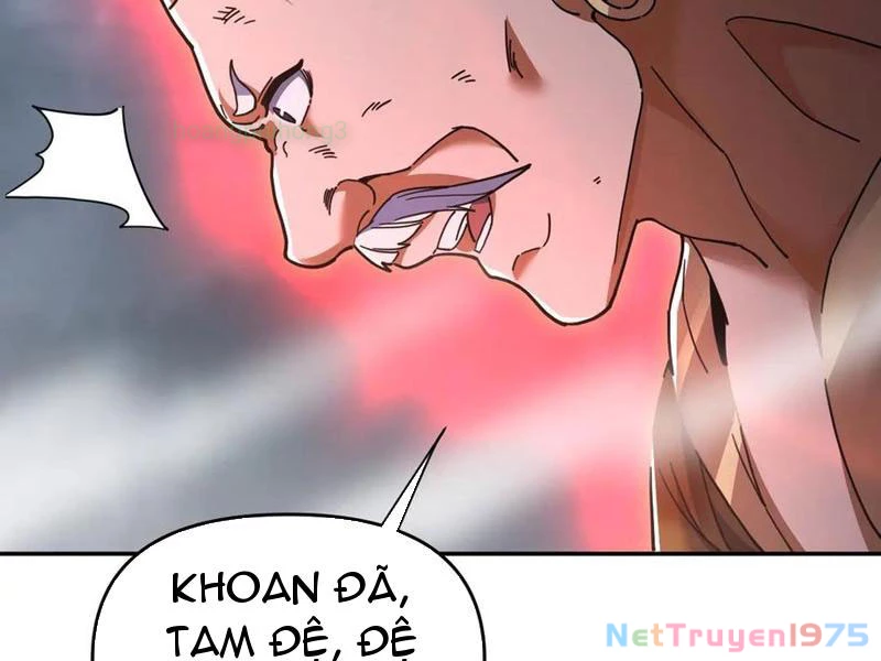 Bắt Đầu Chấn Kinh Nữ Đế Lão Bà, Ta Vô Địch! Chapter 65 - 60
