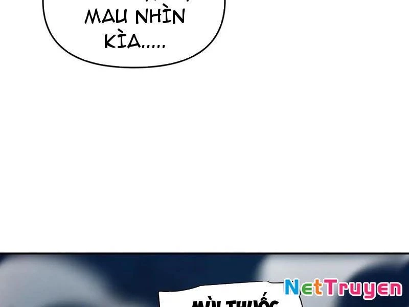 Bắt Đầu Chấn Kinh Nữ Đế Lão Bà, Ta Vô Địch! Chapter 65 - 61