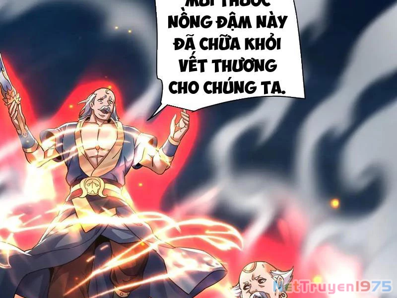 Bắt Đầu Chấn Kinh Nữ Đế Lão Bà, Ta Vô Địch! Chapter 65 - 62
