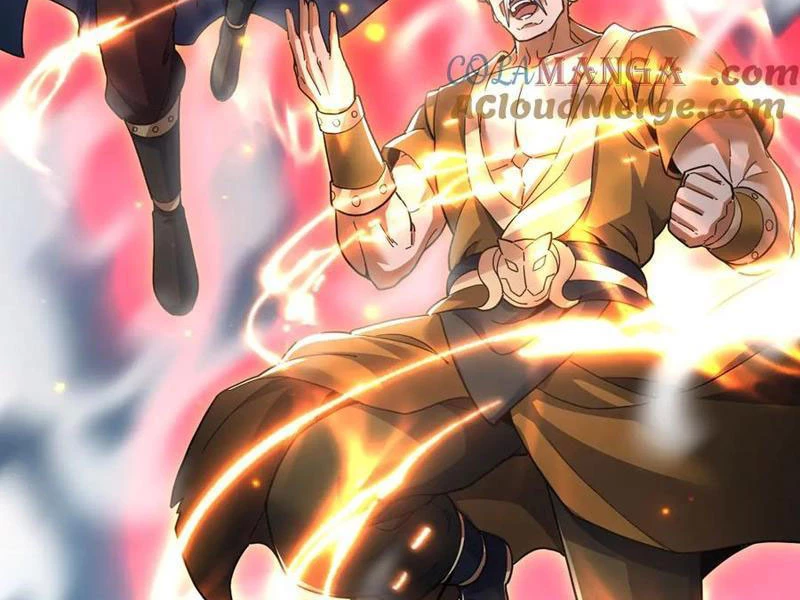 Bắt Đầu Chấn Kinh Nữ Đế Lão Bà, Ta Vô Địch! Chapter 65 - 63