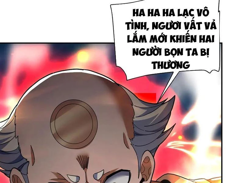 Bắt Đầu Chấn Kinh Nữ Đế Lão Bà, Ta Vô Địch! Chapter 65 - 65