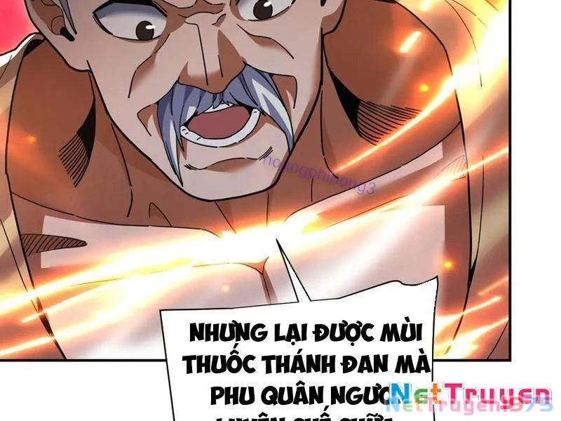 Bắt Đầu Chấn Kinh Nữ Đế Lão Bà, Ta Vô Địch! Chapter 65 - 66