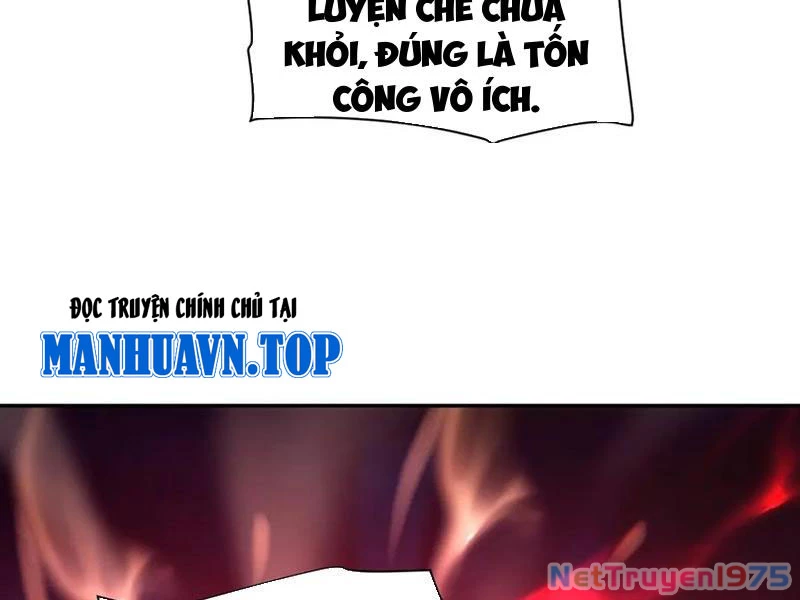 Bắt Đầu Chấn Kinh Nữ Đế Lão Bà, Ta Vô Địch! Chapter 65 - 67