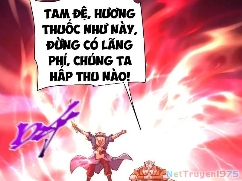 Bắt Đầu Chấn Kinh Nữ Đế Lão Bà, Ta Vô Địch! Chapter 65 - 68