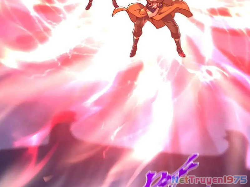 Bắt Đầu Chấn Kinh Nữ Đế Lão Bà, Ta Vô Địch! Chapter 65 - 69