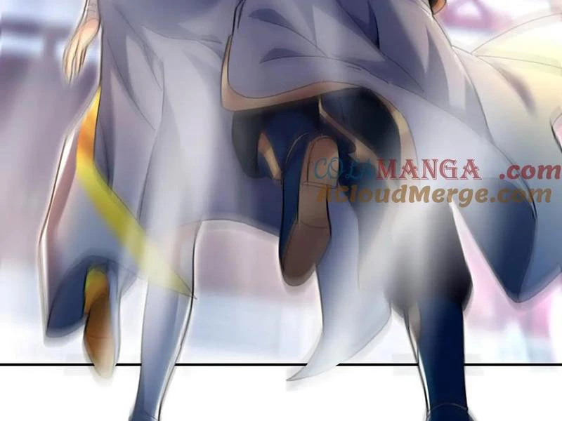 Bắt Đầu Chấn Kinh Nữ Đế Lão Bà, Ta Vô Địch! Chapter 65 - 72