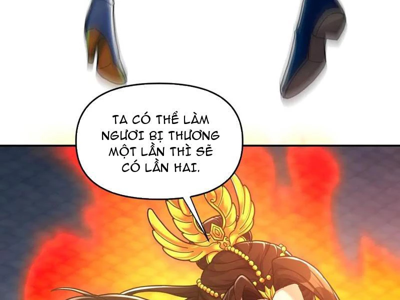 Bắt Đầu Chấn Kinh Nữ Đế Lão Bà, Ta Vô Địch! Chapter 65 - 73