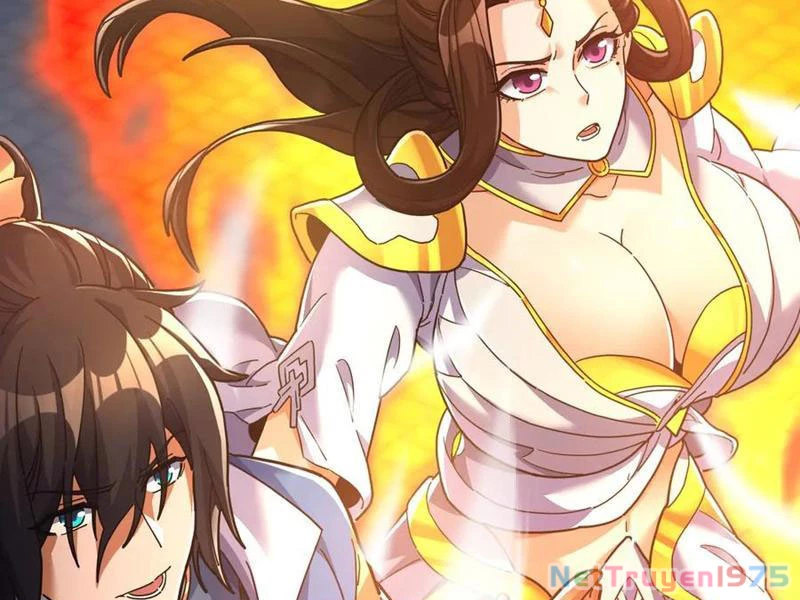 Bắt Đầu Chấn Kinh Nữ Đế Lão Bà, Ta Vô Địch! Chapter 65 - 74