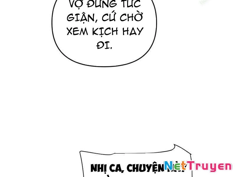 Bắt Đầu Chấn Kinh Nữ Đế Lão Bà, Ta Vô Địch! Chapter 65 - 76