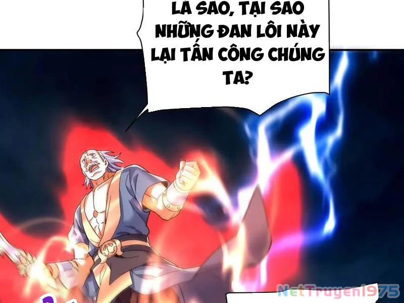 Bắt Đầu Chấn Kinh Nữ Đế Lão Bà, Ta Vô Địch! Chapter 65 - 77