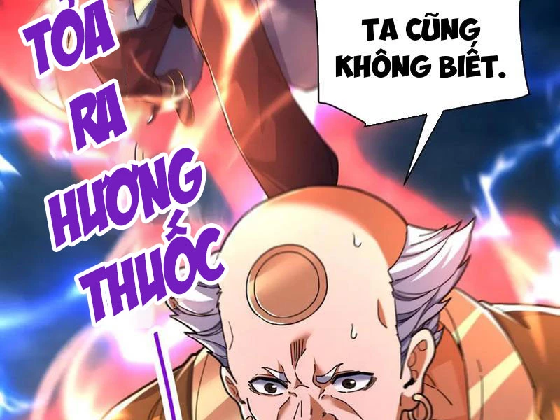 Bắt Đầu Chấn Kinh Nữ Đế Lão Bà, Ta Vô Địch! Chapter 65 - 78