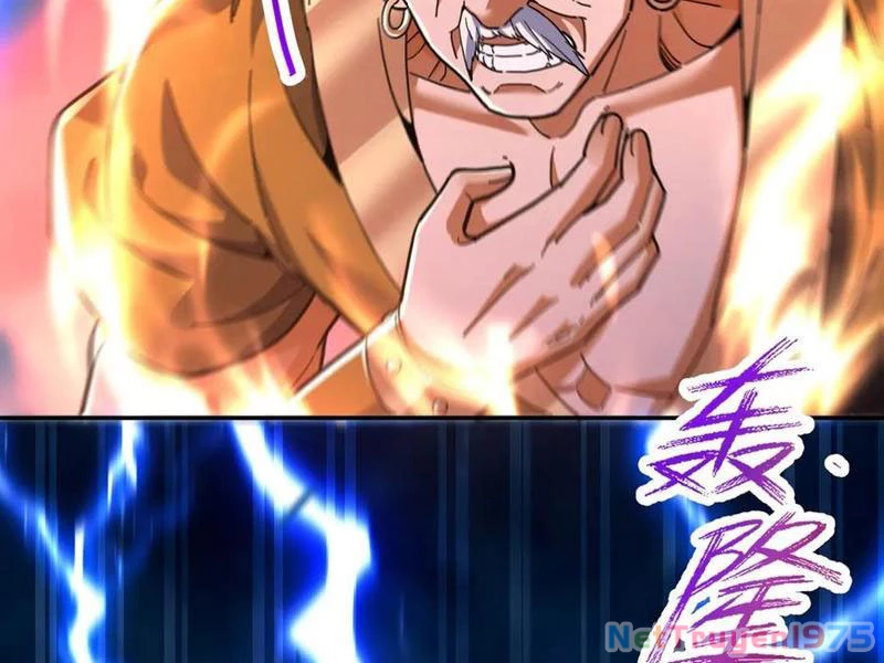 Bắt Đầu Chấn Kinh Nữ Đế Lão Bà, Ta Vô Địch! Chapter 65 - 79