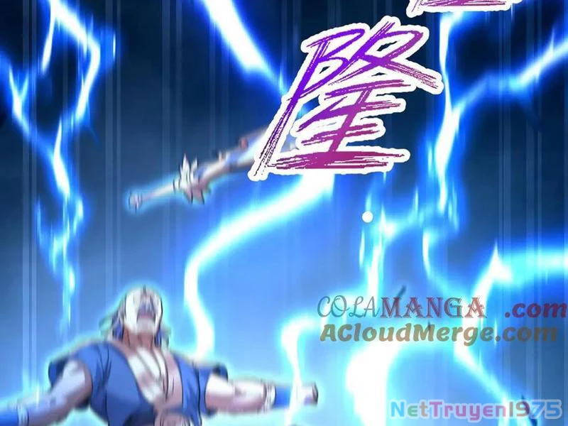 Bắt Đầu Chấn Kinh Nữ Đế Lão Bà, Ta Vô Địch! Chapter 65 - 80