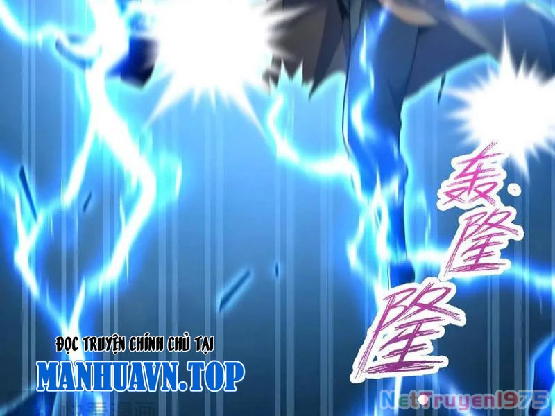 Bắt Đầu Chấn Kinh Nữ Đế Lão Bà, Ta Vô Địch! Chapter 65 - 82