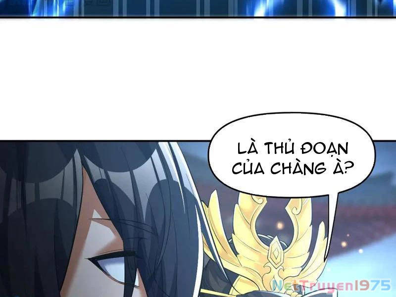 Bắt Đầu Chấn Kinh Nữ Đế Lão Bà, Ta Vô Địch! Chapter 65 - 83