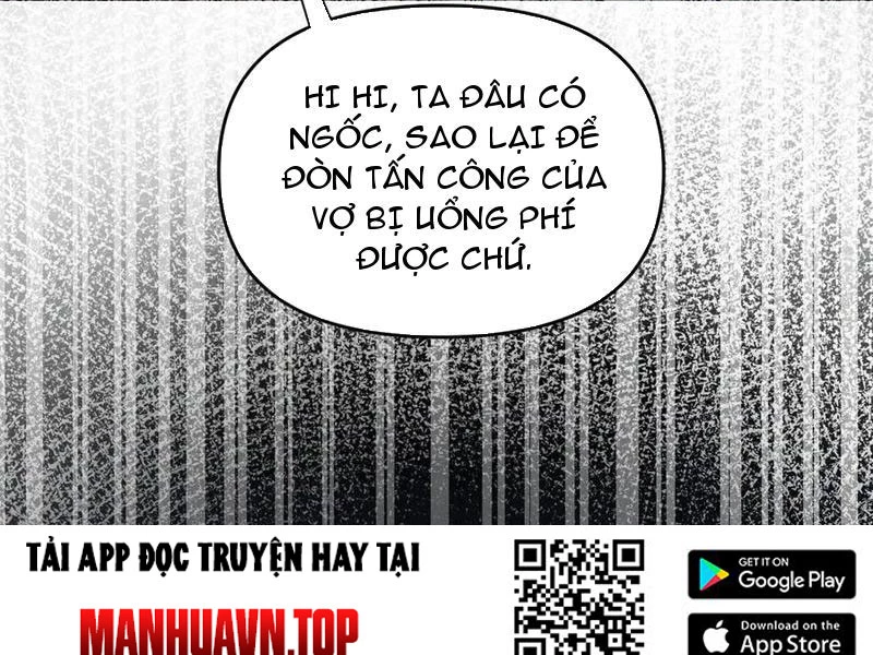 Bắt Đầu Chấn Kinh Nữ Đế Lão Bà, Ta Vô Địch! Chapter 65 - 85