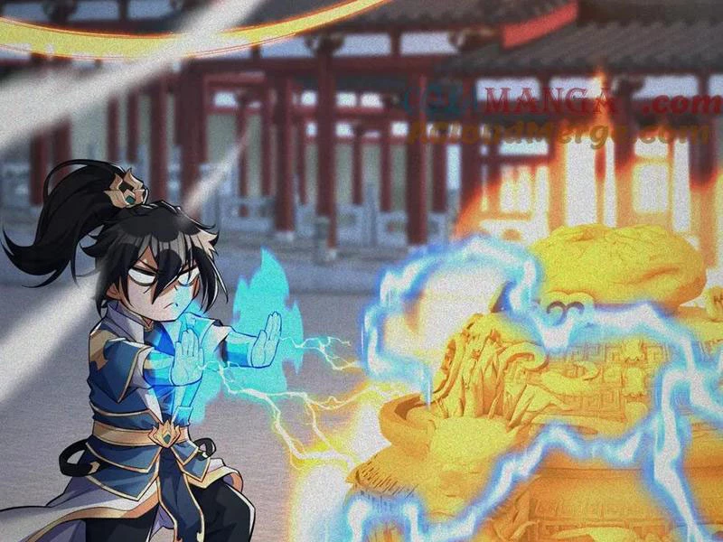 Bắt Đầu Chấn Kinh Nữ Đế Lão Bà, Ta Vô Địch! Chapter 65 - 88