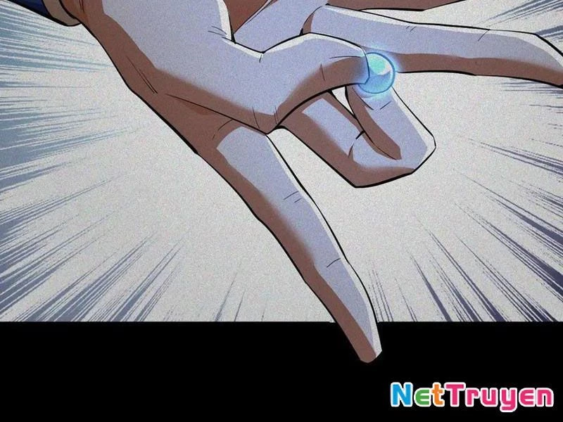 Bắt Đầu Chấn Kinh Nữ Đế Lão Bà, Ta Vô Địch! Chapter 65 - 91
