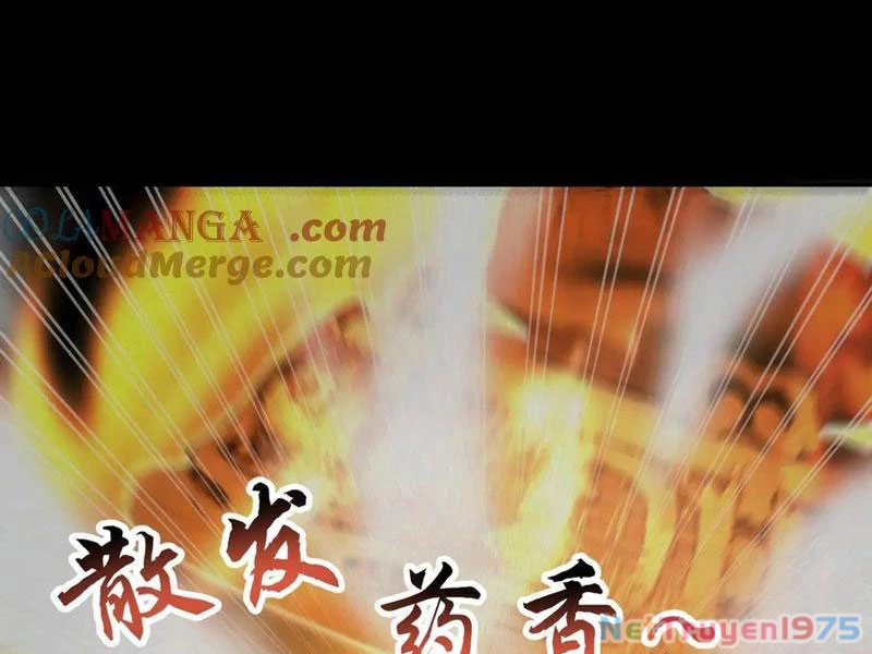 Bắt Đầu Chấn Kinh Nữ Đế Lão Bà, Ta Vô Địch! Chapter 65 - 92