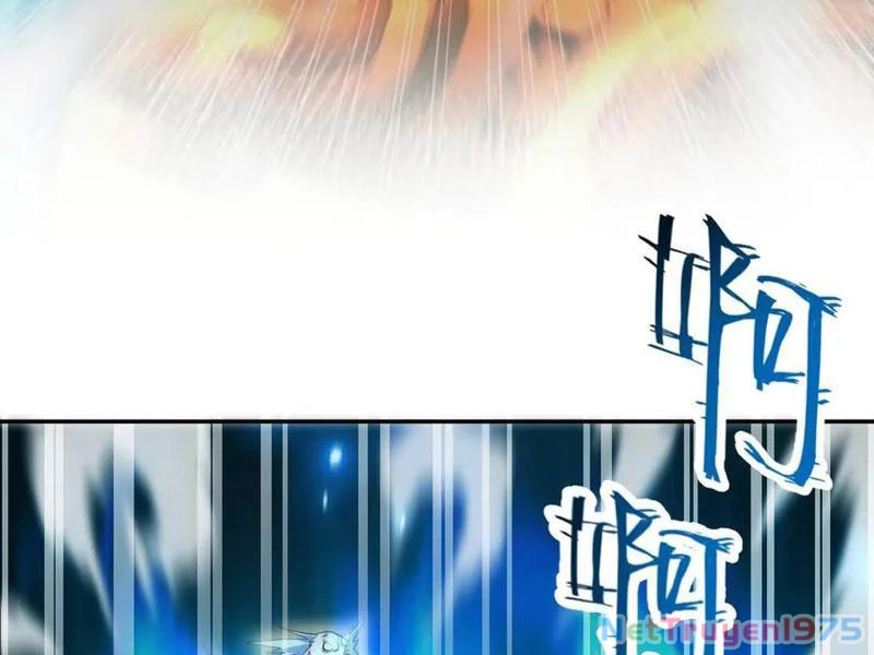 Bắt Đầu Chấn Kinh Nữ Đế Lão Bà, Ta Vô Địch! Chapter 65 - 94